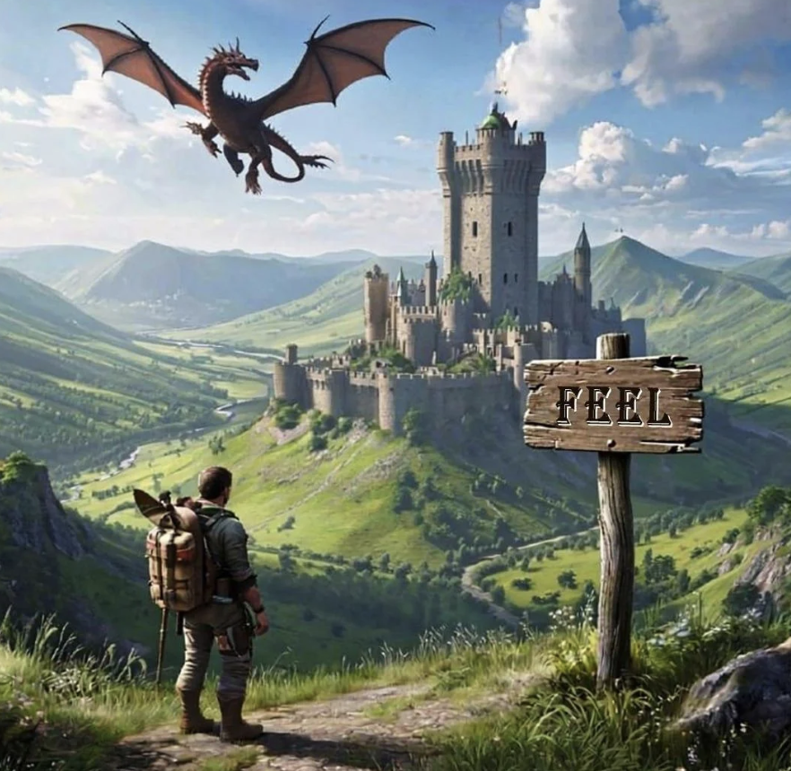 Tower Daily Secret Code 7 June 2025